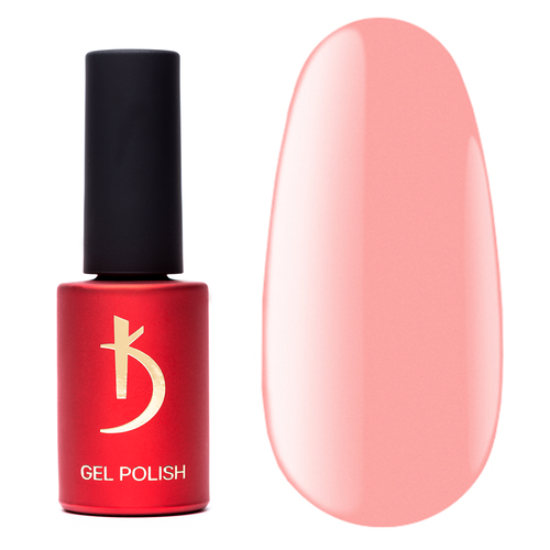 Serie FRANCESA Kodi Professional - NUEVO Gel LED/UV Esmalte de Uñas Color 7ml ORIGINAL - Imagen 95 de 193