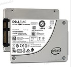 DELL Intel S4610 Series 3.84TB 2.5" SATA 6Gb/s Solid State Drive SSDSC2KG038T801