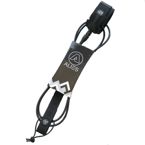 New Premium Alies Legrope Surf Leash - Bild 4 von 4
