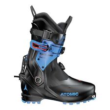 スキー ATOMIC BACKLAND CARBON 26/26.5cm Backland Xtd Carbon 120 | Atomic US