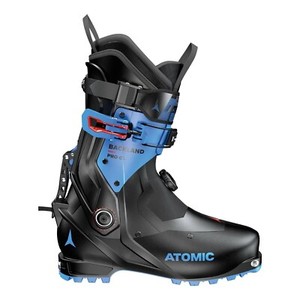 スキー ATOMIC BACKLAND EXPERT 26/26.5 スキー ATOMIC BACKLAND EXPERT 26/26.5 アトミック ATOMIC