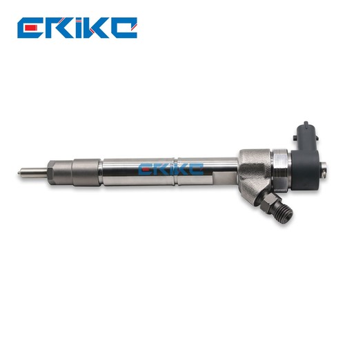 0445110255 Injector Spray 0 445 110 255 Original for Hyundai 338002A400 - Picture 4 of 7