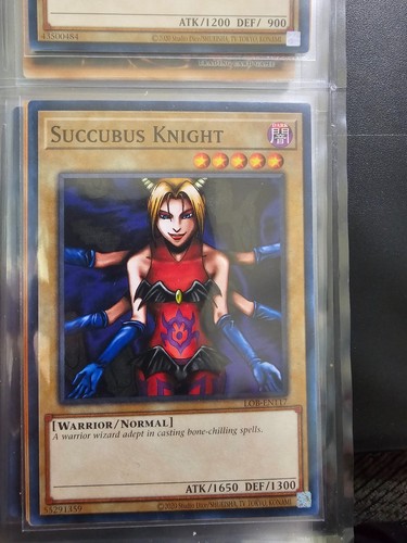 Legend Of Blue Eyes boutiques dragon blanc 25e anniversaire singles