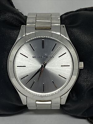 Michael kors watch mk3178 hot sale