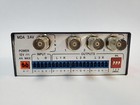 Foto 2 di 3