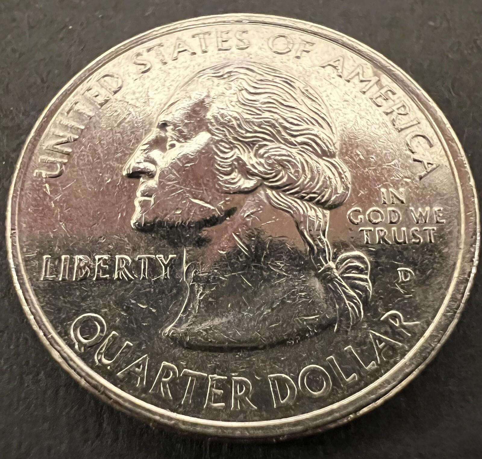 Picture 1 of 2