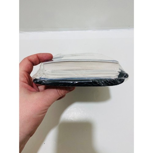 2016 Ford Transit Van Owners Manual Complete Unopened With The Case - Picture 5 of 5