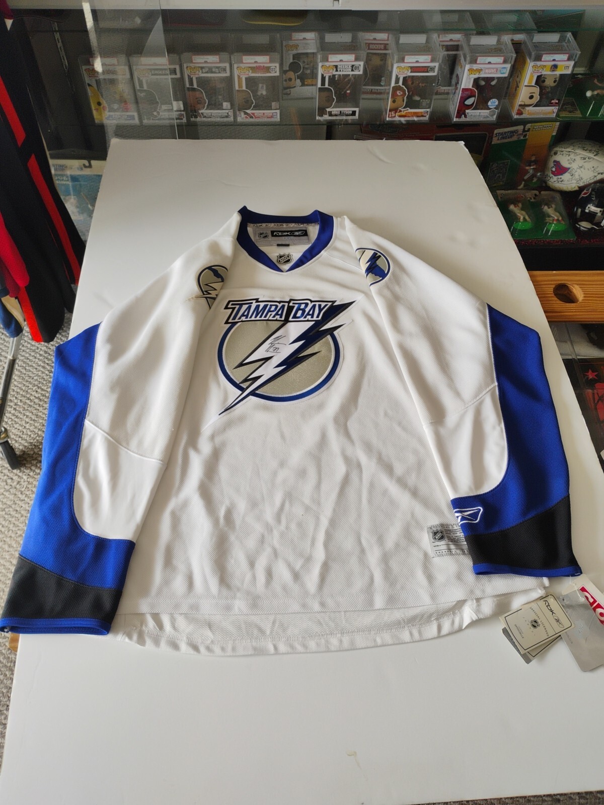 Picture 1 of 21