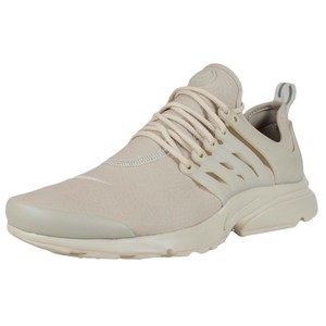 nike presto beige mujer nike presto beige mujer