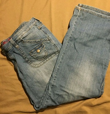 duck head jeans womens