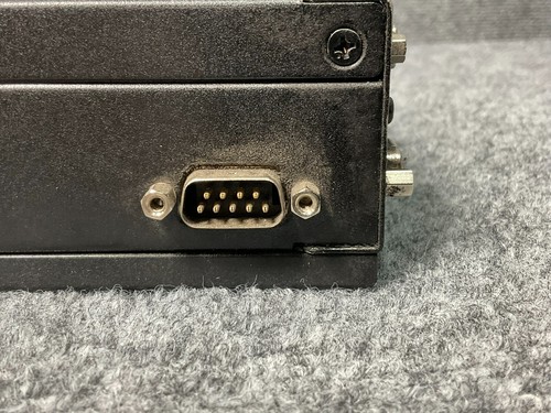 CONTEC DTx Metal Box PC BX-S959D-DC6000 Industrial Thin Client 1.86GHz 2GB Ram - Picture 7 of 13