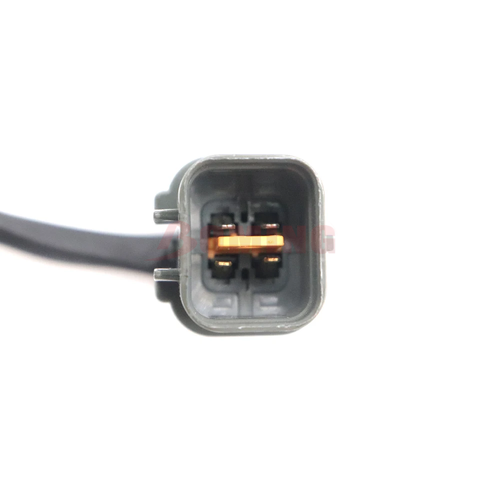 For Mitsubishi Grandis 04-07 Outlander 2.4L 03-06 Ratio Lambda O2 Oxygen Sensor - Picture 2 of 12