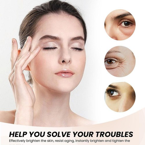 Peter THOMA_S Roth Instant FIR~Mx Eye Temporary Eye Tightener-30ml- - Imagen 5 de 10