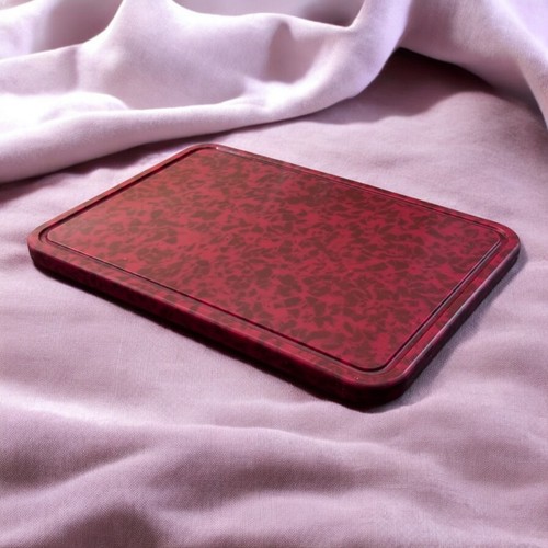 Chopping, Serving and Styling Board- Cutting Board Limited Edition- Housewarming - Picture 2 of 60