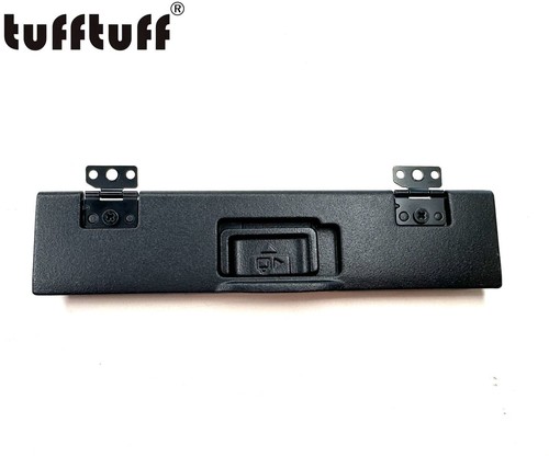 TUFFTUFF Panasonic Toughbook CF-D1 Teil AC USB Speicher Lüfter Akku HDD Bezüge - Afbeelding 8 van 72