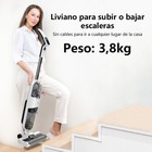Imagen 2 de 11
