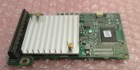 DELL PERC H310 Mini Blade RAID Controller 6G SAS - M520 M620 M820 - 069C8J 69C8J