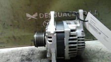 23700AA731 Alternador para SUBARU LEGACY COMBI/ OUTBACK (B14) Limited 20 252963