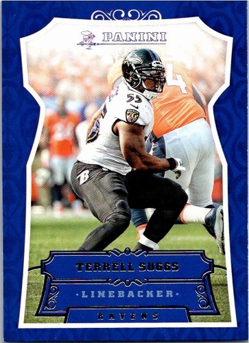 2016 PANINI FOOTBALL CARD PICK SINGLE CARD YOUR CHOICE - Picture 114 of 383