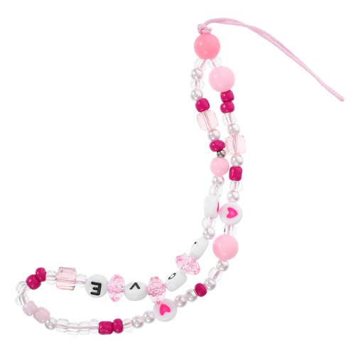 -lost Chain Bride Bridegroom Hanging Lanyard for - 第 5/10 張圖片