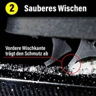 Bild 10 von 11