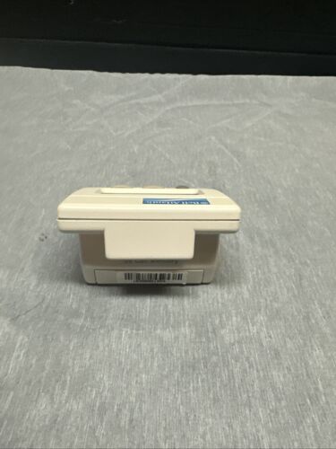 Pacific Bell Caller ID 25 Call Memory Model PA UNTESTED No Cord Vintage - Zdjęcie 4 z 7