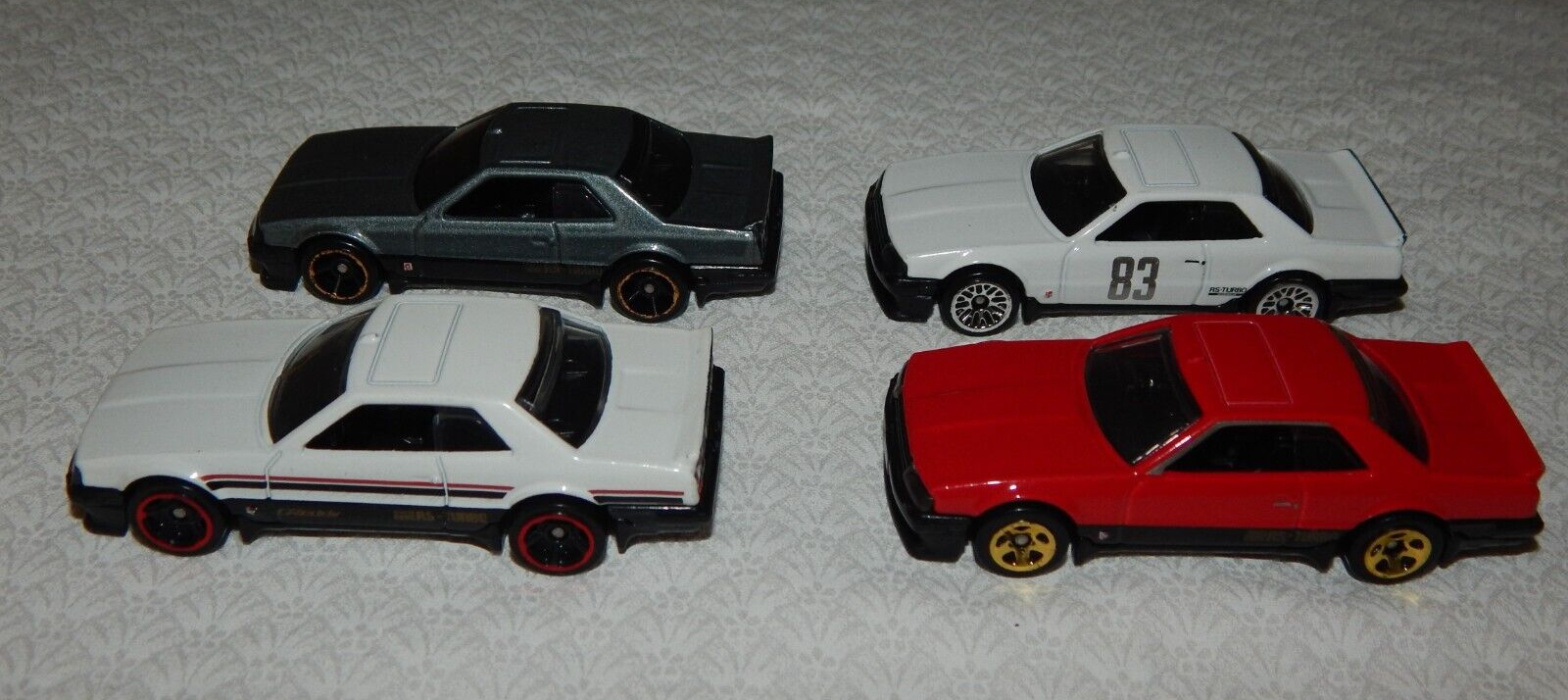 Picture 1 of 6