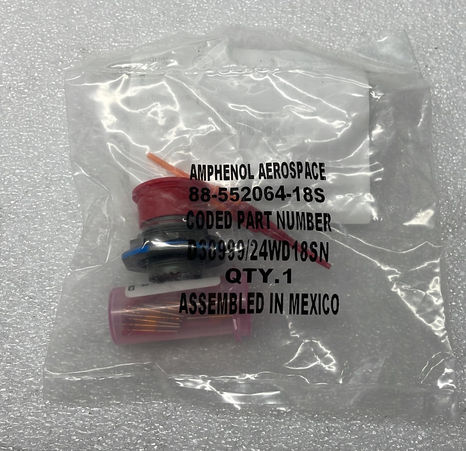 Imagen 2 de 5