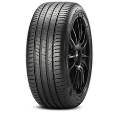 Sommerreifen - PIRELLI CINTURATO P7 (P7C2) 215/50R17 95W BSW XL
