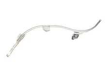 OEM Genuine Toyota Dipstick Tube Guide Oil Level Gage 11452-37011