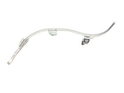 トッティ safe-m6tistudkit-suzuki-lt80-