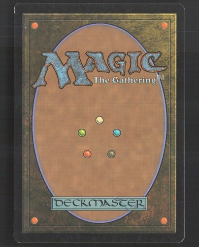 3x Soul Warden Magic The Gathering MTG M10 Core 2010 Qty 3 - Picture 7 of 7