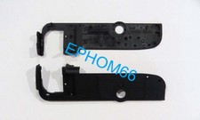 Buttom Case Unit For Canon DSLR 5D III Bottom Base Cover Door Assembly Rubber