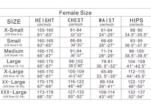 Mary Poppins Adult Costume Dress Hat English Nanny Holiday Cosplay Ball Gown - Picture 7 of 7