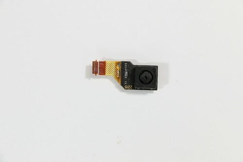 Amazon SR87CV Front Cámara Webcam Repuesto Part - Picture 1 of 2