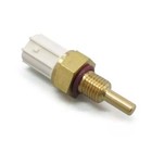 NEW WATER TEMP SENSOR 0808-124 Fit For Arctic Cat 2010-2017 TBX 700 2015 XR 550