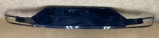2019-2020 Hyundai Elantra Rear Bumper Lower Cover Valance 86612F3510 OEM