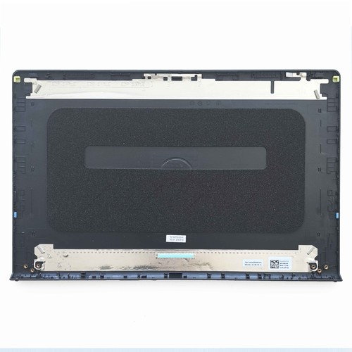 NUEVO Para Dell Inspiron 15 3510 3511 3515 3520 3525 EE. UU. LCD Cubierta Trasera Tapa Superior Estuche - Imagen 3 de 8