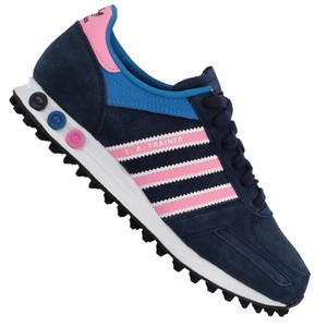 Adidas schuhe Adidas schuhe