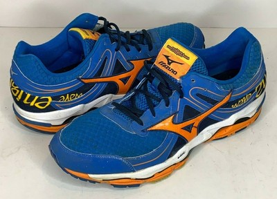 comprar mizuno wave enigma 3