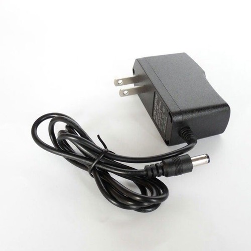 DIY Schraubobjektiv 1080P HD AHD Signal Mini Micro Nachtsicht Farbe kleinste Kamera - Bild 6 von 15