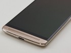 Foto 5 di 8