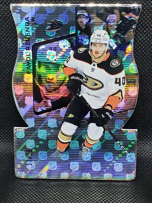 2022-23 Upper Deck SPx Hockey Cards; You pick! | eBay