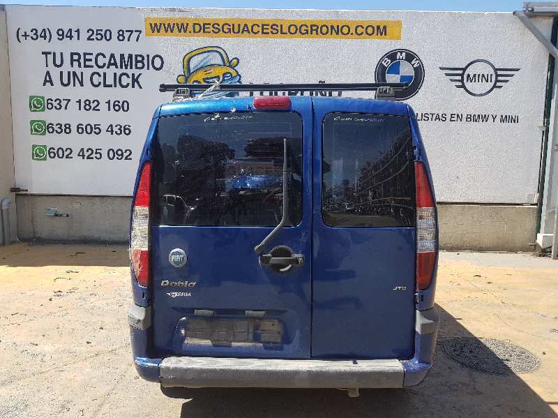 Imagen 7 de 9