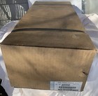 NEW/SEALED OEM 2006 &up Ford International Truck LCF GRAB HANDLES 6E7Z20044E42AA