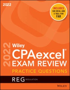 Wiley Cpa Books | eBay