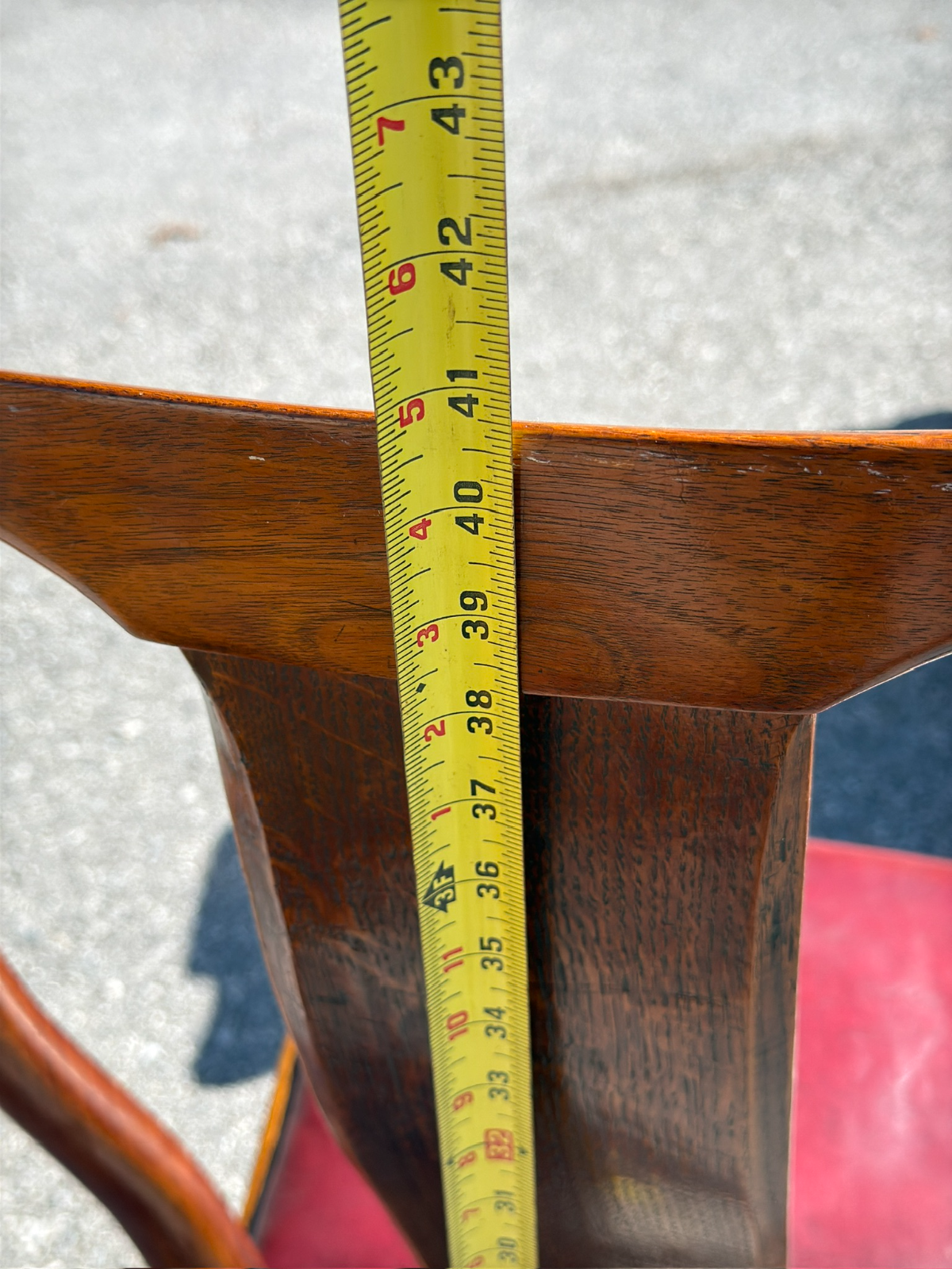 Picture 21 of 24