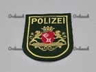 Bild 83 von 189