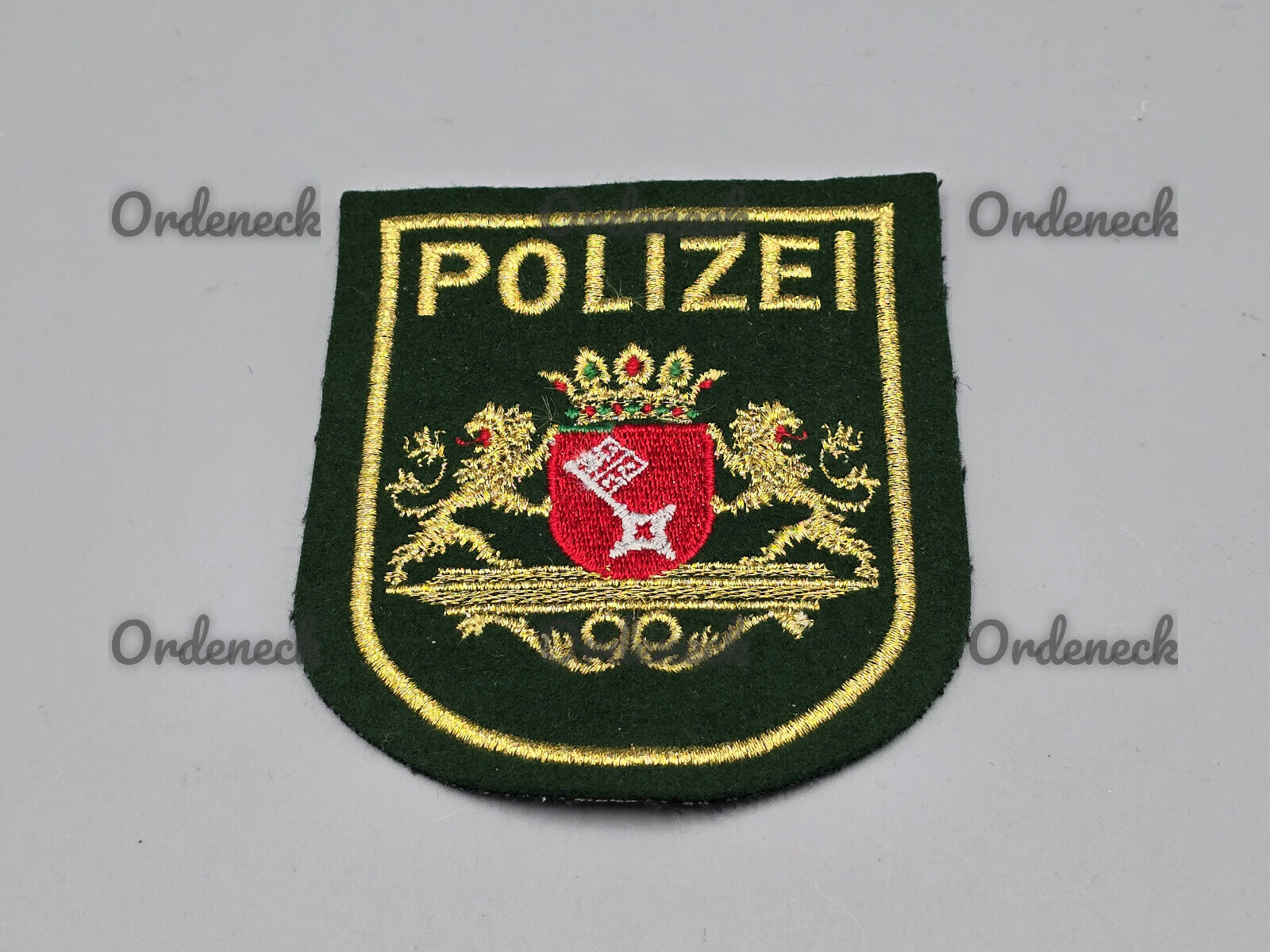 Bild 83 von 189