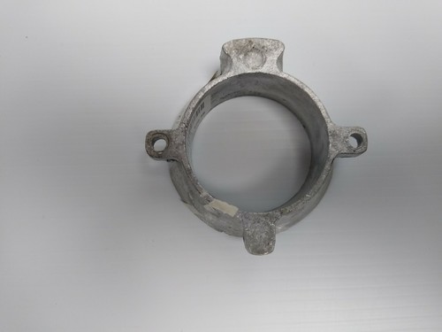 Martyr Anode CM806105A- Replaces Mercruiser 806105A1 - Picture 1 of 3